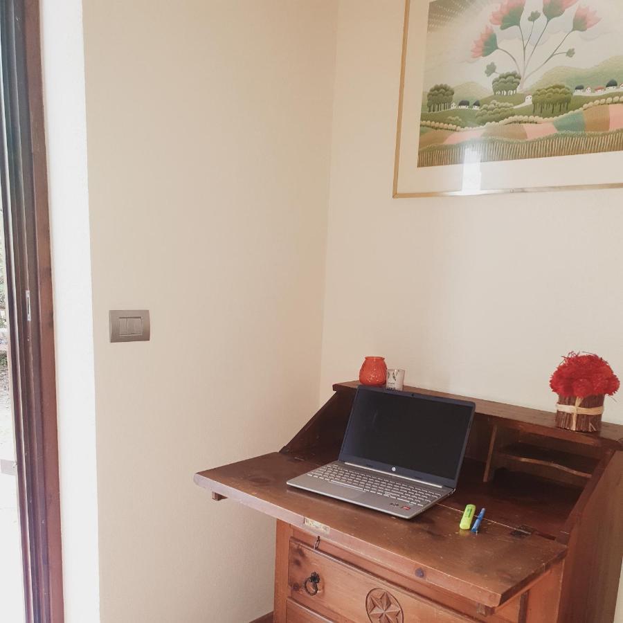 Appartamento La Casa di Olivia - direttamente sulle piste  La Thuile Esterno foto